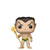 Funko Pop! Marvel 80th: First Appearance - Namor