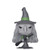 Funko Pop! Disney: Nightmare Before Christmas - Witch