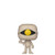 Funko Pop! Disney: Nightmare Before Christmas - Mummy Boy