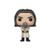 Funko Pop! Movies: Harry Potter - Igor Karkaroff (Yule)