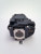 GLAMPS ELPLP67 / V13H010L67 Replacement Lamp with Housing for Epson Projectors