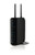 Belkin Wireless N Router (Black)