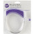 WILTON INDUSTRIES 2103-313 Bakers Pastry Blender