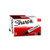 Sharpie 15001 Box of 12 Sharpie King Size Chisel Tip Permanent Markers