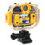 VTech Kidizoom Action Cam 180