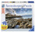 Ravensburger Lighthouse Rocks-Large Format Jigsaw Puzzle (300-Piece)