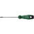 Heyco 4515001080 4515 For Torx-Socket Screws T10 Torx-Screwdriver