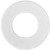 Geberit Flush Valve Seal 816 418 00 1