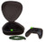 Snakebyte Snakebyte GAME:KIT for XBOX One - Travel Case + 3m (9.8ft) Charging Cable + 4x Thumb Grips - Xbox One