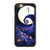 iPhone 6 4.7" Case/iPhone 6s 4.7" Case,The Nightmare Before Christmas Phone case iPhone 6 6s 4.7" case TPU Rubber Case Bumper Cover