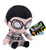 Funko Mopeez Ghostbusters Dr. Egon Spengler Plush