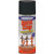 Masterchem Industries 41140 Hammered Spray Paint, Black