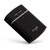 Enevolt AA AAA NiMH Rechargeable Battery Charger with LED Indicator Portable Design - 4-Slot
