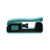 Eclipse Tools CP-315 Pro'sKit Adjustable Compression Tool for F, BNC, RCA Compression Connectors