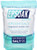 Epsoak Epsom Salt 5 lbs. Magnesium Sulfate USP