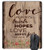 Wknoon Christian Bible Verse Scripture Quotes On Rustic Wood Mouse Pad, Inspirational Quote Love Always Trusts Hopes & Never Fails 1 Corinthians 13-7-8 Mouse Pads Wknoon Christian Bible Verse Scripture Quotes On Rustic Wood Mouse Pad, Inspirational Quote Love Always Trusts Hopes & Never Fails 1 Corinthians 13-7-8 Mouse Pads