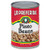 La Preferida (Pinto Beans 15 OZ, Pack - 1)