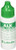 LaMotte Liquid Reagent 7038-G, Total Alkalinity Indicator, 1 oz