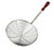 Stainless Steel Skimmer Strainer,Stainless Steel Skimmer,Stainless Steel Deep fry strainer,Stainless Steel Spider Strainer Skimmer Ladle,Wire Skimmer with Spiral Mesh,Professional Grade Handle Skimmer Stainless Steel Skimmer Strainer,Stainless Steel Skimmer,Stainless Steel Deep fry strainer,Stainless Steel Spider Strainer Skimmer Ladle,Wire Skimmer with Spiral Mesh,Professional Grade Handle Skimmer