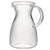 Hario HCD-2T Coffee Decanter with Handle, 400ml