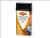 Liberon Superior Danish Oil with UV (250ml)