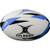 Gilbert G-TR3000 Rugby Training Ball (Size 5)