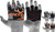 RDX Weight Lifting Gym Grips | Great for Strength Training, Powerlifting, Bodybuilding, Gymnastics, Workout and Xfit Exercise