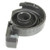 4YourHome Brush Roll End Cap Designed for Dyson DC25 DC25i