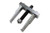 Thin Two jaw Bearing Puller/Remover 30mm - 90mm by U.S.PRO Tools AT091