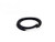 BMW 31-33-1-091-867 SPRING PAD UPPER