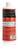 Gtechniq W8 Bug Remover 500ml