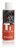 Gtechniq T1 Tire and Trim 250ml