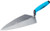 OX Tools 12" Philadelphia Trowel | OX Grip