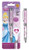 Trends International Disney Princess Projector Pen