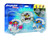 PLAYMOBIL Christmas Angel Ornaments Set