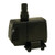 TetraPond Water Garden Pump, Powers Waterfalls/Filters/Fountain Heads