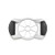 OXO Good Grips Apple Slicer, Corer and Divider