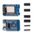 WHDTS D1 Mini NodeMcu 4M Bytes Lua WiFi Development Board Base on ESP8266 ESP-12F Compatible Arduino