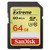 SanDisk Extreme 64GB UHS-I/U3 SDXC Memory Card Up To 60MB/s Read-SDSDXN-064G-G46 [Older Version]