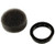 fastoworld FIT D24235 Air Compressor Intake Filter Kit Craftsman Porter Cable DeVilbiss