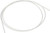 Whirlpool B5705307 Tubing Water