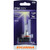 SYLVANIA H11 XtraVision Halogen Headlight Bulb, (Contains 1 Bulb)