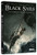 Black Sails Season 2