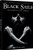 Black Sails: Season 1