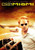 CSI: Miami: Season 8