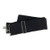 Horze Finn-Tack Elastic Blanket Strap - Black - One Size
