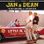 The Jean & Dean Sound + Golden Hits + 7 Bonus Tracks