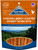Blue Ridge Naturals Sweet Tater Stix - Chicken Coated