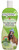 Espree Tea Tree & Aloe Shampoo & Conditioner for Pets