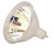 Moonrays 95507 35-Watt MR-16 Halogen Replacement Light Bulb